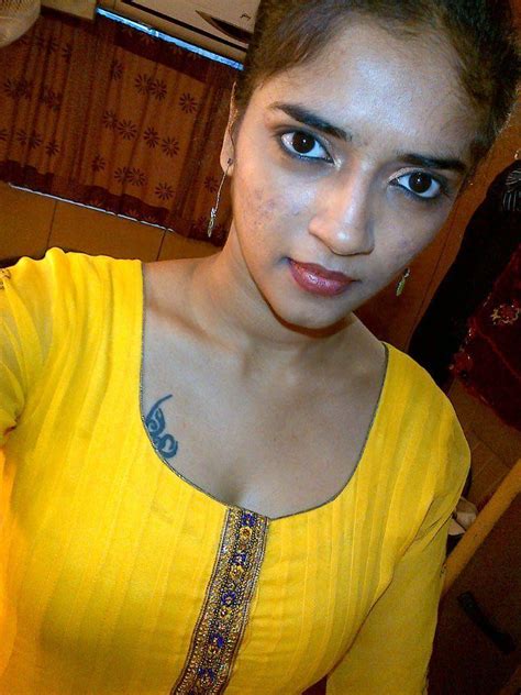 indian girl nude leaked|Nude Indian girls • Indian Girls XXX Photos